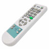 Picture of INTECHING 7N900901/ RD-445E Projector Remote Control for NEC LT25, LT30, LT35, NP300, NP305, NP310, NP40, NP400, NP405, NP41, NP410, NP410W, NP50, NP500, NP500W, NP500WS, NP510, NP510W, NP510WS, NP52