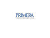 Picture of Primera TuffCoat Extreme Media, CD-R Media, 50-Disc Spindle