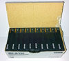 Picture of Maxell HS-8/112 Helical-Scan 8mm Data Cartridge -1 pack-10 cartridges