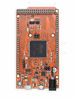 Picture of Whats Next? Orange Microcontroller Board Based on The Atmel SAM3X8E ARM Cortex-M3 CPU - WN00003