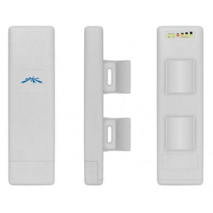 Picture of Ubiquiti Networks NanoStation2 NS2 2.4GHz 802.11g