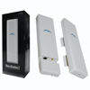 Picture of Ubiquiti Networks NanoStation2 NS2 2.4GHz 802.11g