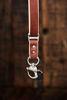 Picture of Holdfast Gear Money Maker Solo Right | Bridle Leather | Original (Large, Chestnut)