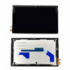 Picture of Digitizer Touch LCD Display Screen Replacement Compatible with Microsoft (Surface Pro 5/6 1796 12.3 inch)