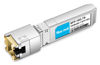 Picture of 10G SFP+ to RJ45 for Intel E10GSFPT 10GBASE-T Mini GBIC SFP+ Copper RJ-45 30m Transceiver Module