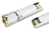 Picture of 10G SFP+ to RJ45 for Intel E10GSFPT 10GBASE-T Mini GBIC SFP+ Copper RJ-45 30m Transceiver Module