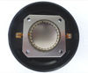 Picture of Replacement Diaphragm EV DH-1K Driver For ELX112P & ELX115P Electro Voice Boxes