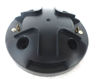 Picture of Replacement Diaphragm EV DH-1K Driver For ELX112P & ELX115P Electro Voice Boxes