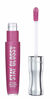 Picture of Rimmel Stay Glossy 6HR Lip Gloss, Grapevine Groove, 0.18 Fl Oz (Pack of 1)