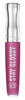 Picture of Rimmel Stay Glossy 6HR Lip Gloss, Grapevine Groove, 0.18 Fl Oz (Pack of 1)