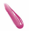 Picture of Rimmel Stay Glossy 6HR Lip Gloss, Grapevine Groove, 0.18 Fl Oz (Pack of 1)