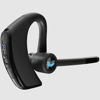 Picture of BlueParrott M300-XT Bluetooth Noise-Canceling Mono Headset Bundle with Deco Gear Pro Audio Headphone Stand and 1 YR CPS Enhanced Protection Pack