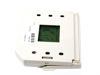 Picture of Tyco Safety Products DSC PC1555RKZ 8Z Led Keypad - Classic Style