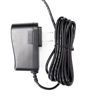 Picture of Omnihil AC/DC Power Adapter Compatible with Big Red Rooster BRRC107 Sound MAC Hine