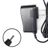 Picture of Omnihil AC/DC Power Adapter Compatible with Big Red Rooster BRRC107 Sound MAC Hine