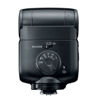 Picture of Canon Speedlite EL-100 Black