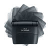 Picture of Canon Speedlite EL-100 Black