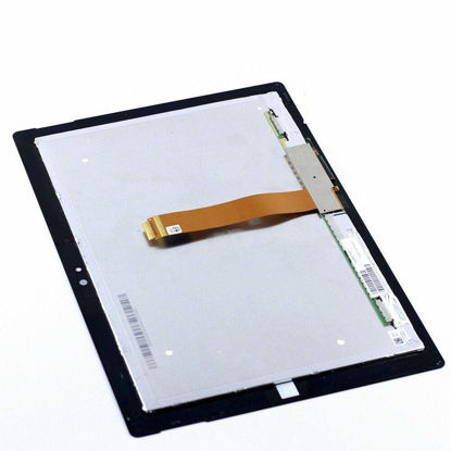 Picture of Digitizer Touch LCD Display Screen Replacement Compatible with Microsoft (Surface 3 1645 1657 RT3 10.8 inch)