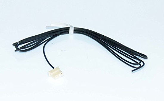 Picture of OEM Sony FM Antenna Originally for Sony CMTSBT100, CMT-SBT100