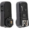 Picture of Impact Powerslave Wireless Flash Receiver