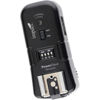 Picture of Impact Powerslave Wireless Flash Receiver