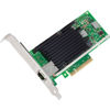 Picture of Intel Ethernet Converged Network Adapter X540-T1