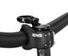 Picture of K-Edge Boost Stem Mount (Garmin Mount)