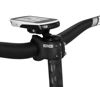 Picture of K-Edge Boost Stem Mount (Garmin Mount)