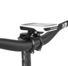 Picture of K-Edge Boost Stem Mount (Garmin Mount)