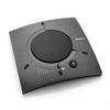 Picture of Chat 150 Personal/Group USB PC Speakerphone