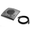 Picture of Chat 150 Personal/Group USB PC Speakerphone