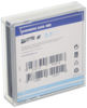 Picture of Tandberg 434021 Standard LTO Ultrium