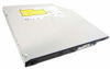 Picture of Super Slim Laptop Dvdrw/DVD Writer/cdrw Drive Gu90n Fits for Lenovo Thinkpad T440p T540p W540 Fits for Dell Latitude E6520 E6530 Replace with Hl.gu10n.gu40n.gu60n.gu90n Gu61n Gu71n-lp360