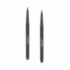 Picture of Covergirl Perfect Point Plus Charcoal Color Eyeliner Pencil, 0.008 Ounce (Pack of 2)