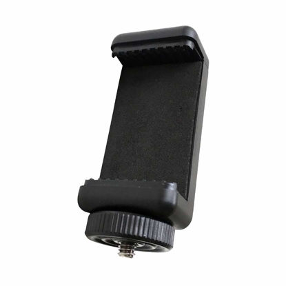 Picture of Litra Smartphone Mount