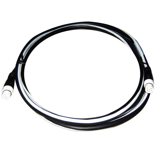 Picture of RAYMARINE SeaTalk NG Spur Cable 0.4m [RAY-A06038]