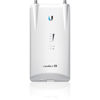 Picture of UBIQUITI NETWORKS R5AC-LITE US Ubiquiti R5AC-Lite US Version Rocket5ac Lite Full-Band 5GHz airM ubiquiti_networks_r5ac_lite_us_rocketac_r5ac_lite_5ghz_airmax_ac