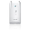 Picture of UBIQUITI NETWORKS R5AC-LITE US Ubiquiti R5AC-Lite US Version Rocket5ac Lite Full-Band 5GHz airM ubiquiti_networks_r5ac_lite_us_rocketac_r5ac_lite_5ghz_airmax_ac