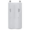 Picture of UBIQUITI NETWORKS R5AC-LITE US Ubiquiti R5AC-Lite US Version Rocket5ac Lite Full-Band 5GHz airM ubiquiti_networks_r5ac_lite_us_rocketac_r5ac_lite_5ghz_airmax_ac