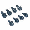 Picture of ReplacementScrews Stand Screws Compatible with Toshiba 40E210U