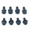 Picture of ReplacementScrews Stand Screws Compatible with Toshiba 40E210U