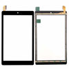 Picture of for ONN Tab Surf 8" ONA19TB002 Screen Replacement 100005207 51pin Touch Screen Glass Touchscreen Lens Digitizer