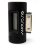 Picture of SANOXY® Wireless LCD FM transmitter for ipod nano video classic touch iphone MP3 player