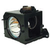 Picture of Lutema BP96-00224A-PI Samsung BP96-00224A DLP/LCD Projection TV Lamp (Philips Inside)