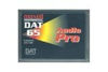 Picture of Maxell 182314 4mm DAT 65 min Data Tape Cartridge R-65DA