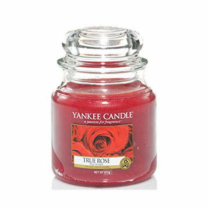 New Yankee Candle Pink Sands Scent Medium Jar 14.5 oz 65-75 Hrs Burn Time