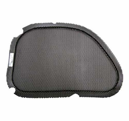 Picture of Hawg Wired Steel Mesh Speaker Grills for Front Speakers RG5252