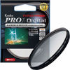 Picture of Kenko 77mm PRO1D R-Cross Screen Wide Digital-Multi-Coated Camera Lens Filters