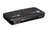 Picture of Rocketfish RF-G1185 4-Port HDMI Selector