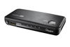 Picture of Rocketfish RF-G1185 4-Port HDMI Selector